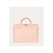 TUCANO Torba za laptop ISOTTA SUPERSLIM BAG 13''/14'' Pink TUCANO Torba za laptop ISOTTA SUPERSLIM BAG 13''/14'' Pink