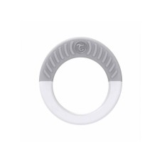 TWISTSHAKE GLODALICA 1 M PASTEL WHITE TWISTSHAKE GLODALICA 1 M PASTEL WHITE