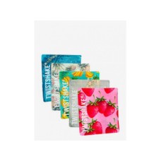 TWISTSHAKE Kese 5x Ezybag 2100ml TWISTSHAKE Kese 5x Ezybag 2100ml