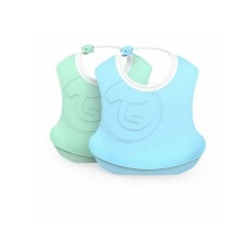 TWISTSHAKE PORTIKLA 4 PASTEL BLUE GREEN TWISTSHAKE PORTIKLA 4 PASTEL BLUE GREEN