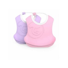 TWISTSHAKE PORTIKLA 4 PASTEL PINK PURPLE TWISTSHAKE PORTIKLA 4 PASTEL PINK PURPLE