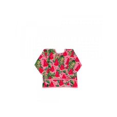 TWISTSHAKE PORTIKLA DUGIH RUKAVA WATERMELON TWISTSHAKE PORTIKLA DUGIH RUKAVA WATERMELON