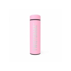 TWISTSHAKE TERMOS 420 ML PASTEL PINK TWISTSHAKE TERMOS 420 ML PASTEL PINK