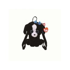 TY pliš Igračka Ranac Pas Tracey MR95008 TY pliš Igračka Ranac Pas Tracey MR95008