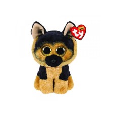 TY pliš PAS SPIRIT PLIŠANA IGRAČKA TY pliš PAS SPIRIT PLIŠANA IGRAČKA