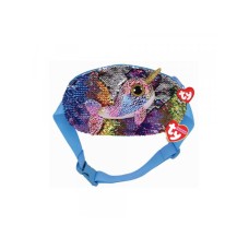 TY pliš PLIŠANA IGRAČKA TORBICA CALIPSO TY pliš PLIŠANA IGRAČKA TORBICA CALIPSO