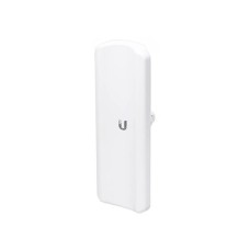 UBIQUITI LiteBeam 5AC, 17dBi 90 deg, GPS, EU, LAP-GPS-EU UBIQUITI LiteBeam 5AC, 17dBi 90 deg, GPS, EU, LAP-GPS-EU