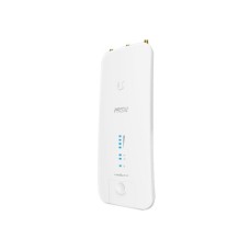 UBIQUITI Rocket Prism 5AC Gen2, EU, RP-5AC-GEN2-EU UBIQUITI Rocket Prism 5AC Gen2, EU, RP-5AC-GEN2-EU