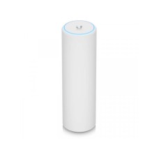 UBIQUITI U6-MESH access point UBIQUITI U6-MESH access point