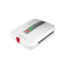 Ufesa Aparat za sendviče SW7400