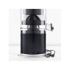 Ufesa Cediljka za citruse Squeeze&Go