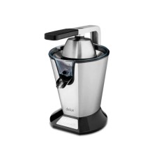 Ufesa Cool snaga 600W Ufesa Cool snaga 600W