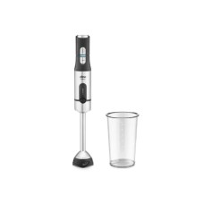 Ufesa Eclipse snaga 1500W Štapni blender