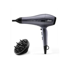 Ufesa Fen za kosu X-Threme Boost