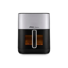 Ufesa Friteza Phoenix bezuljna