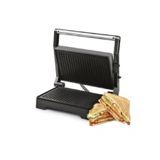 Ufesa Kontakt Grill Haku PR1100/snaga 1000W Ufesa Kontakt Grill Haku PR1100/snaga 1000W