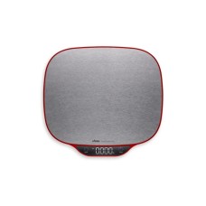 Ufesa Kuhinjska vaga LCD display