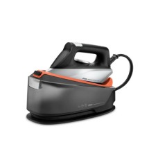 Ufesa Parna stanica Absolute steam luxe