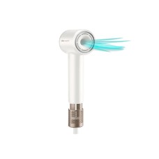 Ufesa Pro Air Dryer/snaga 1600W/bela Fen za kosu