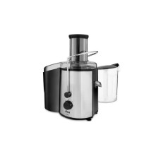 Ufesa Sokovnik LC5750 Delux Ufesa Sokovnik LC5750 Delux