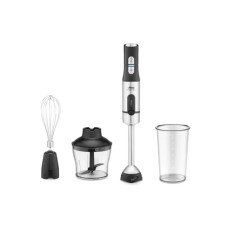 Ufesa Štapni blender Eclipse