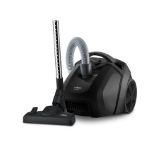 Ufesa Usisivač sa kesom AC3090 Antek