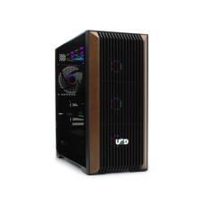 UGD COOPER 37 650W ARGB midi kućište