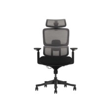 UGD Ergonomska kancelarijska stolica Ultimate Support