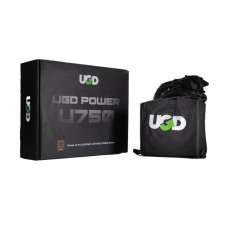 UGD U750 750W Bronze napajanje