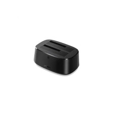 UGREEN CM198 2x2.5/3.5 SATA docking station UGREEN CM198 2x2.5/3.5 SATA docking station