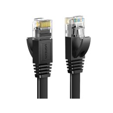 UGREEN Flet mrežni kabl RJ45 Cat 6 NW101 20m