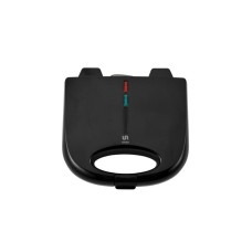 UNION Apar.sendv SA-2102 beli (SA-2102)