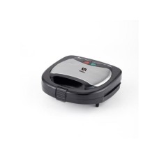 UNION Aparat za wafle WF-1701 (WF-1701)