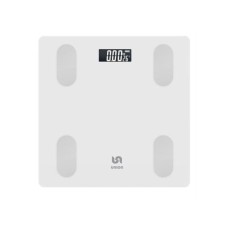 UNION BMS-1011 BMI Telesna vaga