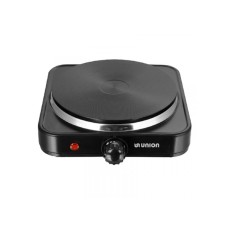 UNION Električni rešo UN-1275B UNION Električni rešo UN-1275B