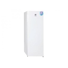 UNION Frizider RSD-2653E UNION Frizider RSD-2653E