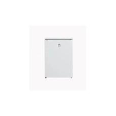 UNION Frizider RTT-1001E (RTT-1001E) UNION Frizider RTT-1001E (RTT-1001E)