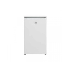 UNION Frizider RTT-1002E (RTT-1002E) UNION Frizider RTT-1002E (RTT-1002E)