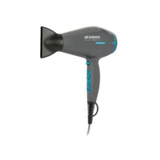 UNION HD-377 Fen UNION HD-377 Fen