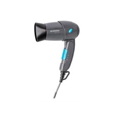 UNION HD-387 Putni fen UNION HD-387 Putni fen