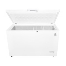 UNION HFC-400 zamrzivač horizontalni 380l UNION HFC-400 zamrzivač horizontalni 380l