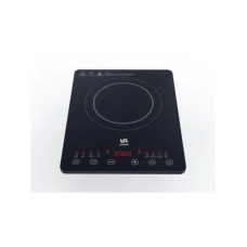 UNION Indukciona ploca UN-IH20 (UN-IH20) UNION Indukciona ploca UN-IH20 (UN-IH20)