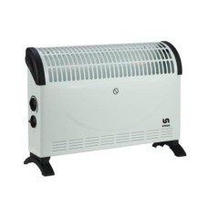 UNION Konvektorska grejalica CH-2000M UNION Konvektorska grejalica CH-2000M