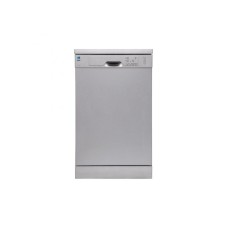 UNION Mašina za pranje sudova FY15-45NS UNION Mašina za pranje sudova FY15-45NS