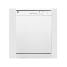 UNION Mašina za sudove FY15-60N širina 60cm/12 kompleta/6 programa UNION Mašina za sudove FY15-60N širina 60cm/12 kompleta/6 programa