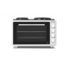 UNION Mini šporet UN42-beli UNION Mini šporet UN42-beli