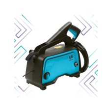 UNION Perač pod pritiskom HPW1400-100 port UNION Perač pod pritiskom HPW1400-100 port