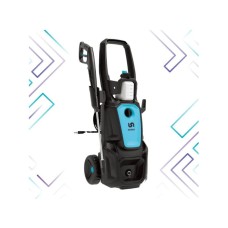 UNION Perač pod pritiskom HPW2500-170C UNION Perač pod pritiskom HPW2500-170C