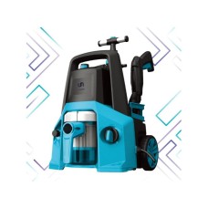 UNION Perač pod pritiskom sa usisivacem HPW1500-130B VC UNION Perač pod pritiskom sa usisivacem HPW1500-130B VC