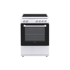 UNION Šporet ker pl EC-60W (EC-60W) UNION Šporet ker pl EC-60W (EC-60W)